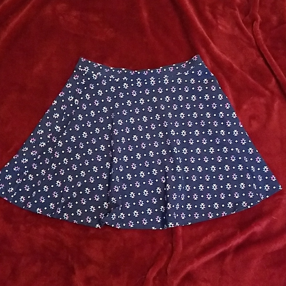 Sale 🎈 3/$10 Skirt/Junior